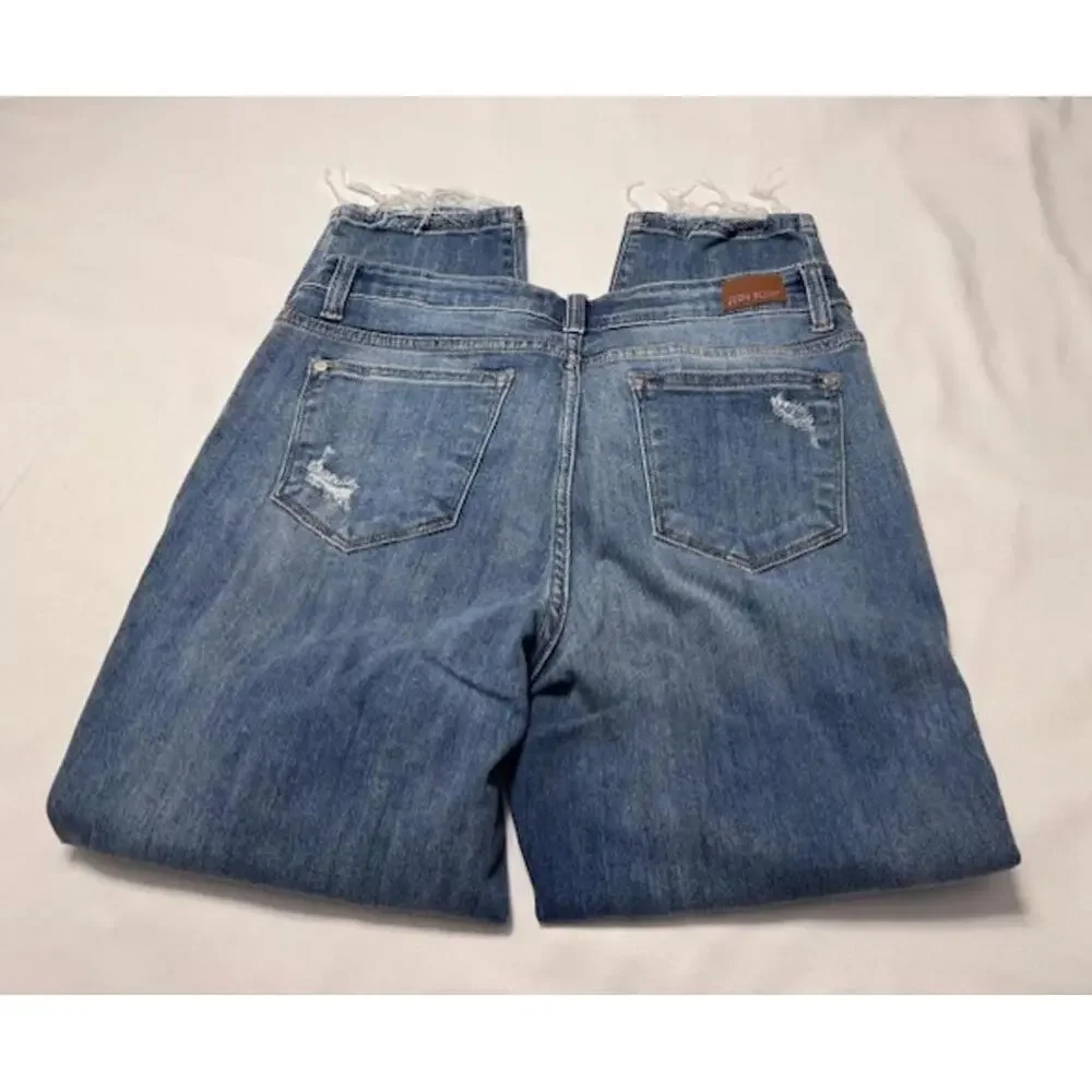Judy Blue trendy medium